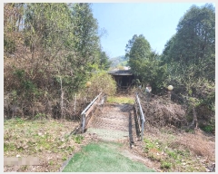  2024Ÿ��1197 ��� ���ֽ� �鼮�� ��긮 136-1      �ٸ��ü�,�󰡰��