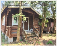  2024Ÿ��1197 ��� ���ֽ� �鼮�� ��긮 136-1      �ٸ��ü�,�󰡰��