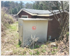  2024Ÿ��1197 ��� ���ֽ� �鼮�� ��긮 136-1      �ٸ��ü�,�󰡰��