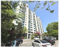  2024Ÿ��2046  ����Ʈ���