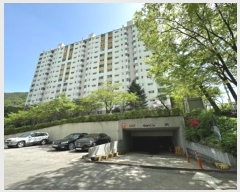  2024Ÿ��2046  ����Ʈ���