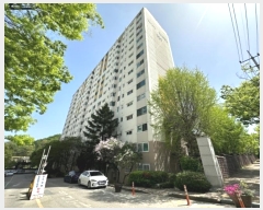  2024Ÿ��2046  ����Ʈ���