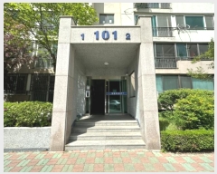  2024Ÿ��2046  ����Ʈ���