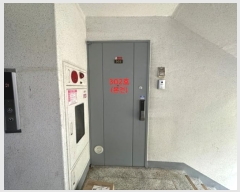  2024Ÿ��2046  ����Ʈ���