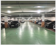  2024Ÿ��2046  ����Ʈ���