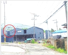  2024Ÿ2572  õ ̸  337      