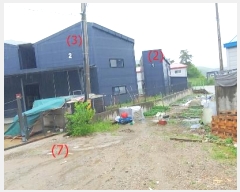  2024Ÿ2572  õ ̸  337      