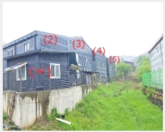  2024Ÿ2572  õ ̸  337      