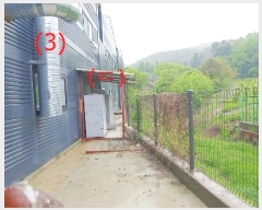  2024Ÿ2572  õ ̸  337      