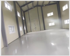  2024Ÿ2572  õ ̸  337      