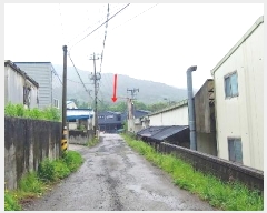  2024Ÿ2572  õ ̸  337      