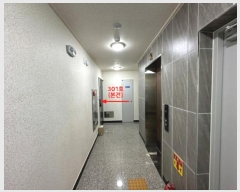  2024Ÿ��2701 ��� �����ν� ��ȭ�� 395(ȣ����), 102�� 3��301ȣ (ȣ����,�帲�Ӹ���)    �ټ���,������
