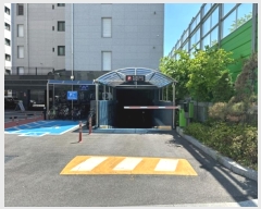 2024Ÿ��2701 ��� �����ν� ��ȭ�� 395(ȣ����), 102�� 3��301ȣ (ȣ����,�帲�Ӹ���)    �ټ���,������