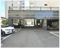  2024Ÿ��2701 ��� �����ν� ��ȭ�� 395(ȣ����), 102�� 3��301ȣ (ȣ����,�帲�Ӹ���)    �ټ���,������