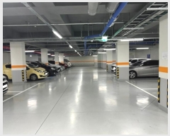  2024Ÿ��2701 ��� �����ν� ��ȭ�� 395(ȣ����), 102�� 3��301ȣ (ȣ����,�帲�Ӹ���)    �ټ���,������