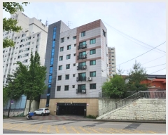  2024Ÿ2954  ν  32, 5503ȣ (絿,ż)     ǽڰ