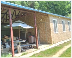  2024Ÿ��3322 ��� ��õ�� ���߸� ���ָ� 10      ���ð��