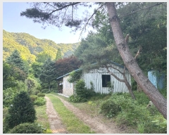  2024Ÿ��3322 ��� ��õ�� ���߸� ���ָ� 10      ���ð��