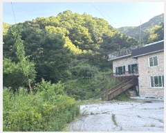  2024Ÿ��3322 ��� ��õ�� ���߸� ���ָ� 10      ���ð��