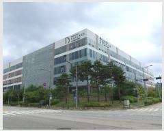  2024Ÿ4080  ֽ ȭշ1710 12, 5540ȣ (,ֿŬ1)     Ʈ