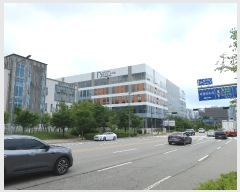  2024Ÿ4080  ֽ ȭշ1710 12, 5540ȣ (,ֿŬ1)     Ʈ