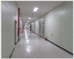  2024Ÿ4080  ֽ ȭշ1710 12, 5540ȣ (,ֿŬ1)     Ʈ