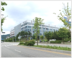  2024Ÿ4080  ֽ ȭշ1710 12, 5540ȣ (,ֿŬ1)     Ʈ