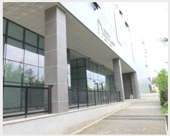  2024Ÿ4080  ֽ ȭշ1710 12, 5540ȣ (,ֿŬ1)     Ʈ