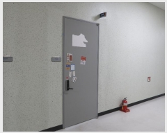  2024Ÿ4080  ֽ ȭշ1710 12, 5540ȣ (,ֿŬ1)     Ʈ