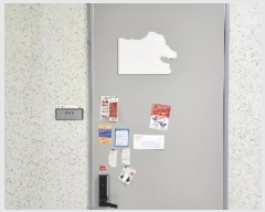  2024Ÿ4080  ֽ ȭշ1710 12, 5540ȣ (,ֿŬ1)     Ʈ