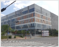  2024Ÿ4080  ֽ ȭշ1710 12, 5540ȣ (,ֿŬ1)     Ʈ