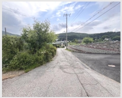  2024Ÿ4202  õ  ̰ 16-11      (1)