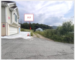  2024Ÿ4202  õ  ̰ 16-11      (1)