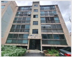  2024Ÿ��4363  ����Ʈ���