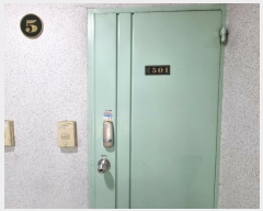  2024Ÿ��4363  ����Ʈ���