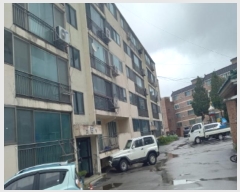  2024Ÿ��4363  ����Ʈ���