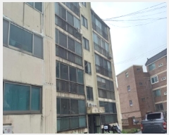  2024Ÿ��4363  ����Ʈ���