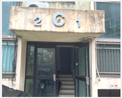  2024Ÿ��4363  ����Ʈ���