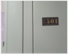  2024Ÿ��4363  ����Ʈ���