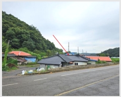  2024Ÿ��4783 ��� ��õ�� ������ ��Ÿ� 354      ����(��1)���