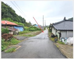  2024Ÿ��4783 ��� ��õ�� ������ ��Ÿ� 354      ����(��1)���