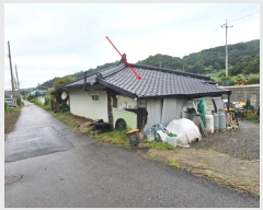  2024Ÿ��4783 ��� ��õ�� ������ ��Ÿ� 354      ����(��1)���