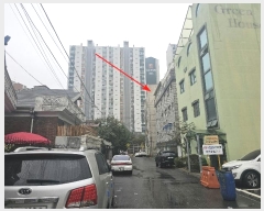  2024Ÿ��6239 ��� �����ν� ���Ϸ�653���� 3, 2��202ȣ (�����ε�,�޺�����2��)     �ټ���,������