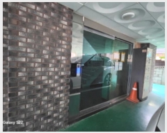  2024Ÿ��6239 ��� �����ν� ���Ϸ�653���� 3, 2��202ȣ (�����ε�,�޺�����2��)     �ټ���,������