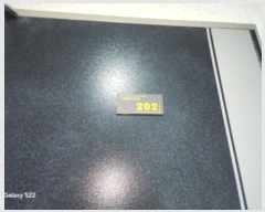  2024Ÿ��6239 ��� �����ν� ���Ϸ�653���� 3, 2��202ȣ (�����ε�,�޺�����2��)     �ټ���,������