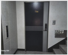  2024Ÿ��6239 ��� �����ν� ���Ϸ�653���� 3, 2��202ȣ (�����ε�,�޺�����2��)     �ټ���,������