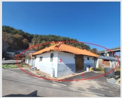  2024Ÿ6536  õ ̵ ϸ 337-1      ð