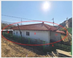  2024Ÿ6536  õ ̵ ϸ 337-1      ð