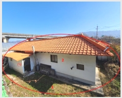  2024Ÿ6536  õ ̵ ϸ 337-1      ð