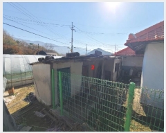  2024Ÿ6536  õ ̵ ϸ 337-1      ð